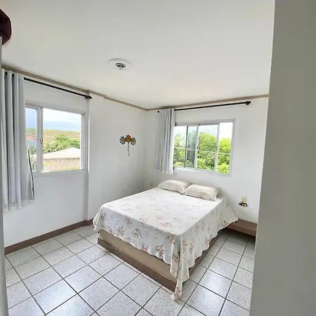 Apartamento Castelhanos Es Anchieta  Exterior photo