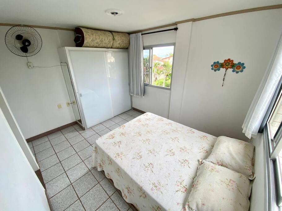Castelhanos Es Apartment *
