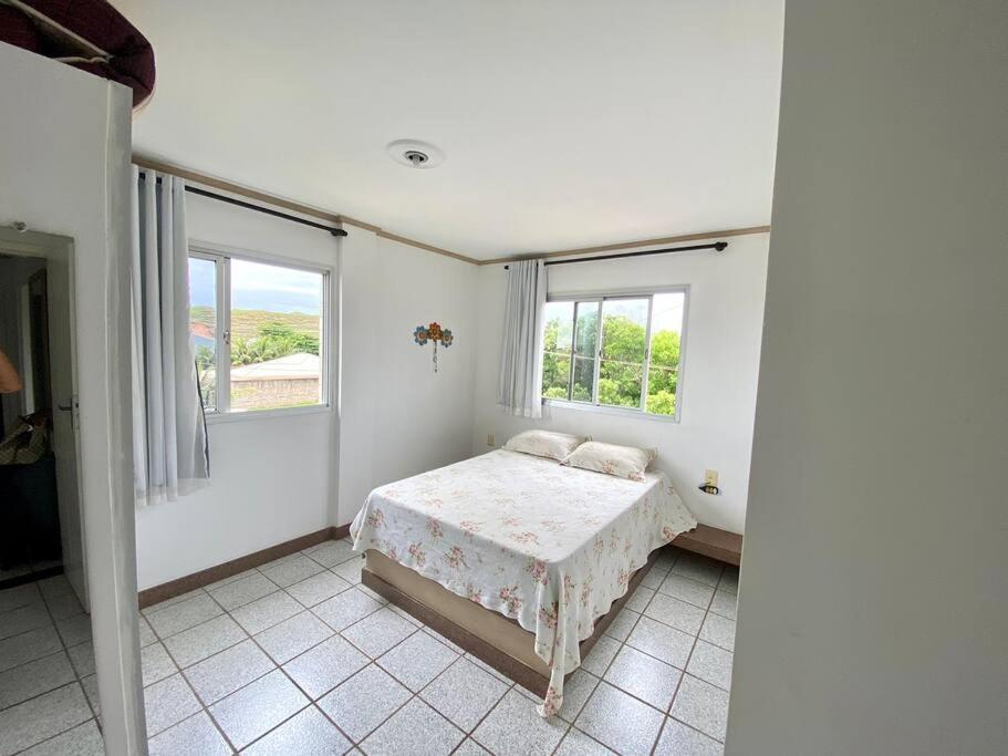Apartment Castelhanos Es