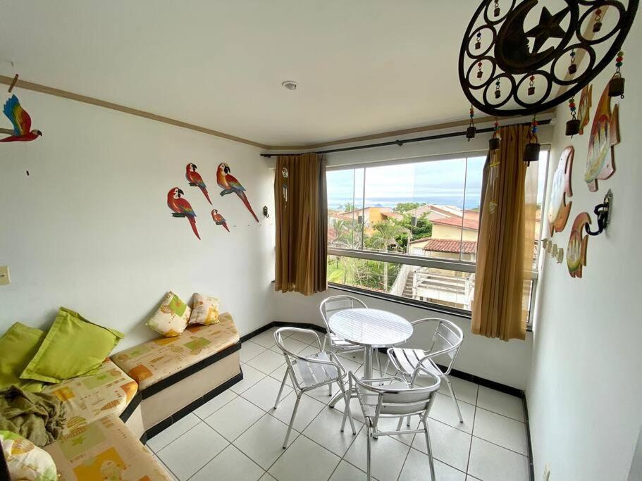 Castelhanos Es Apartment
